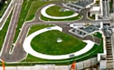 一文詳解LNG常壓低溫儲罐，你想知道的都在這！