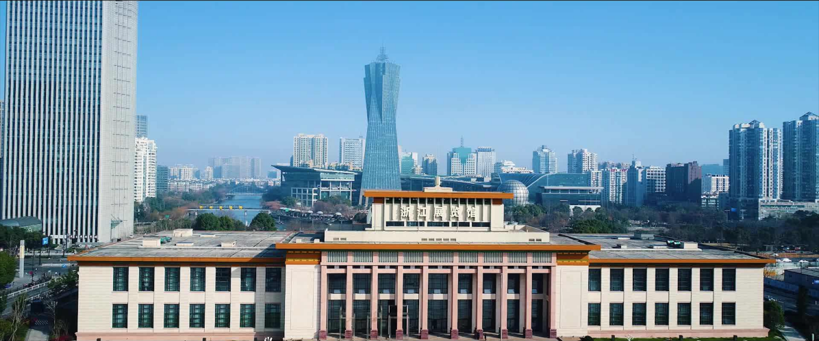 天空創想用科技點亮城市！杭州武林廣場3DMAPPING秀震撼上演！(圖2)